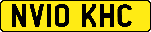 NV10KHC