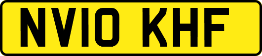 NV10KHF