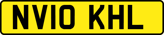 NV10KHL