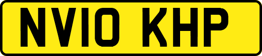NV10KHP