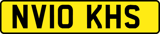 NV10KHS