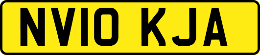 NV10KJA