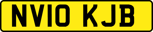 NV10KJB