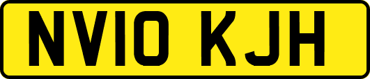 NV10KJH