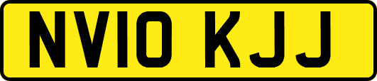 NV10KJJ