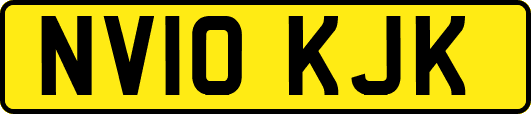NV10KJK
