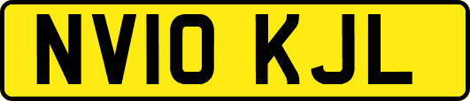 NV10KJL
