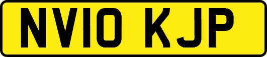 NV10KJP
