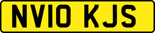 NV10KJS