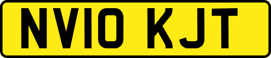 NV10KJT