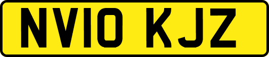 NV10KJZ
