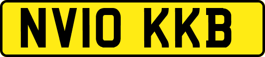 NV10KKB