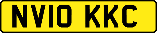NV10KKC