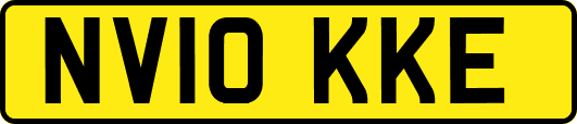 NV10KKE