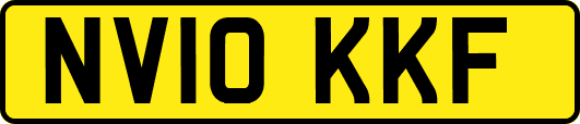 NV10KKF