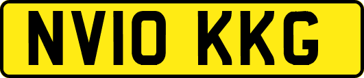 NV10KKG