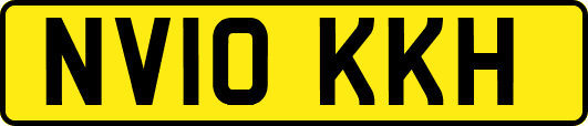 NV10KKH