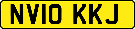 NV10KKJ