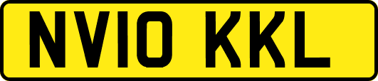 NV10KKL