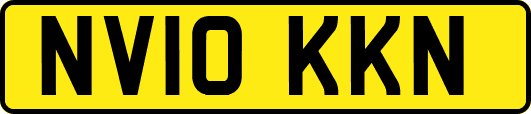 NV10KKN