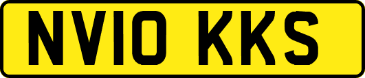 NV10KKS