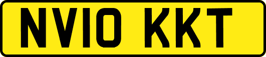 NV10KKT