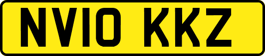 NV10KKZ