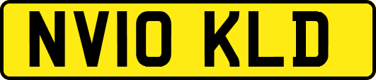 NV10KLD