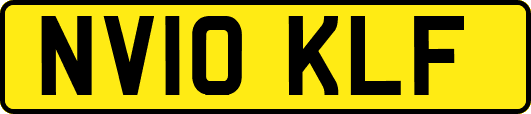 NV10KLF