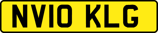 NV10KLG