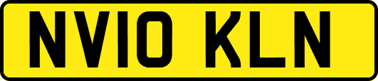 NV10KLN