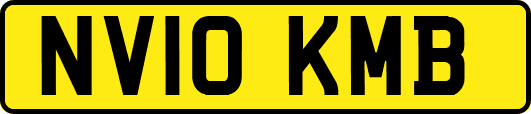 NV10KMB