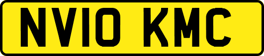 NV10KMC