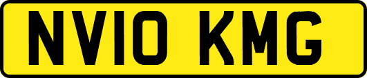 NV10KMG