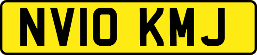 NV10KMJ