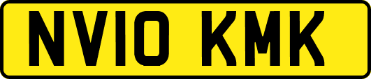 NV10KMK