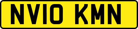NV10KMN