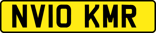 NV10KMR