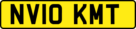 NV10KMT