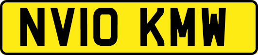 NV10KMW