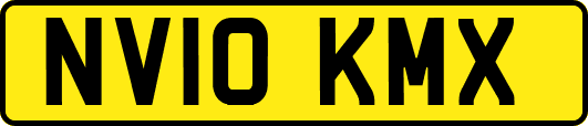 NV10KMX
