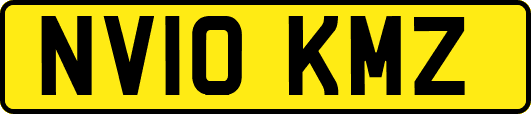 NV10KMZ