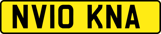 NV10KNA