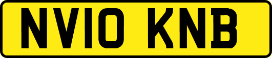 NV10KNB