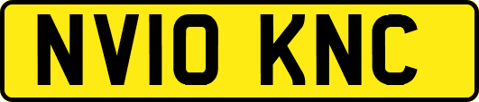 NV10KNC
