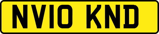 NV10KND