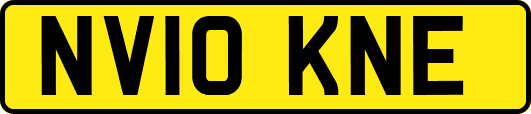 NV10KNE