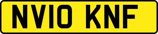 NV10KNF
