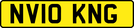 NV10KNG
