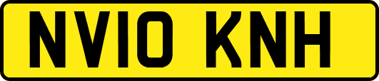 NV10KNH